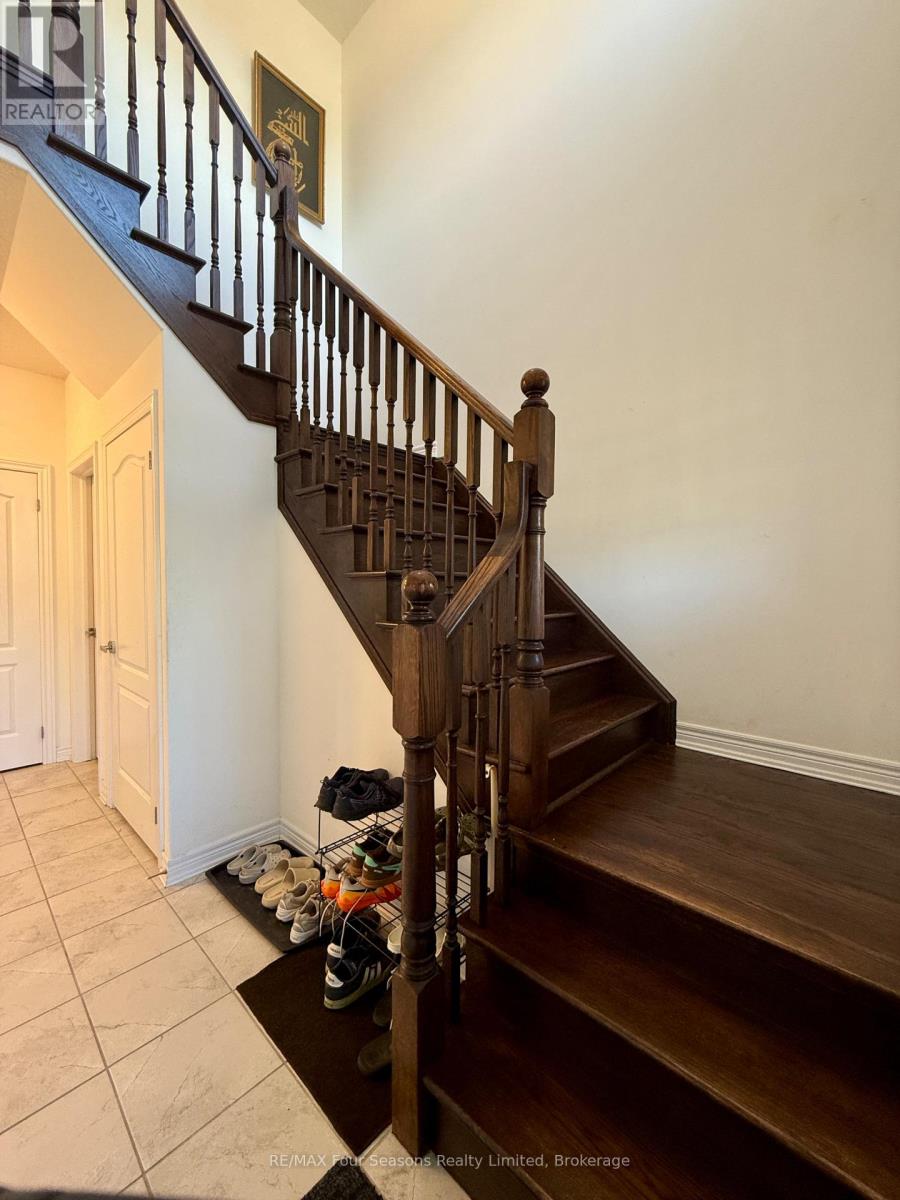 6 Bassett Street, Collingwood, Ontario  L9Y 3B7 - Photo 20 - S13763116