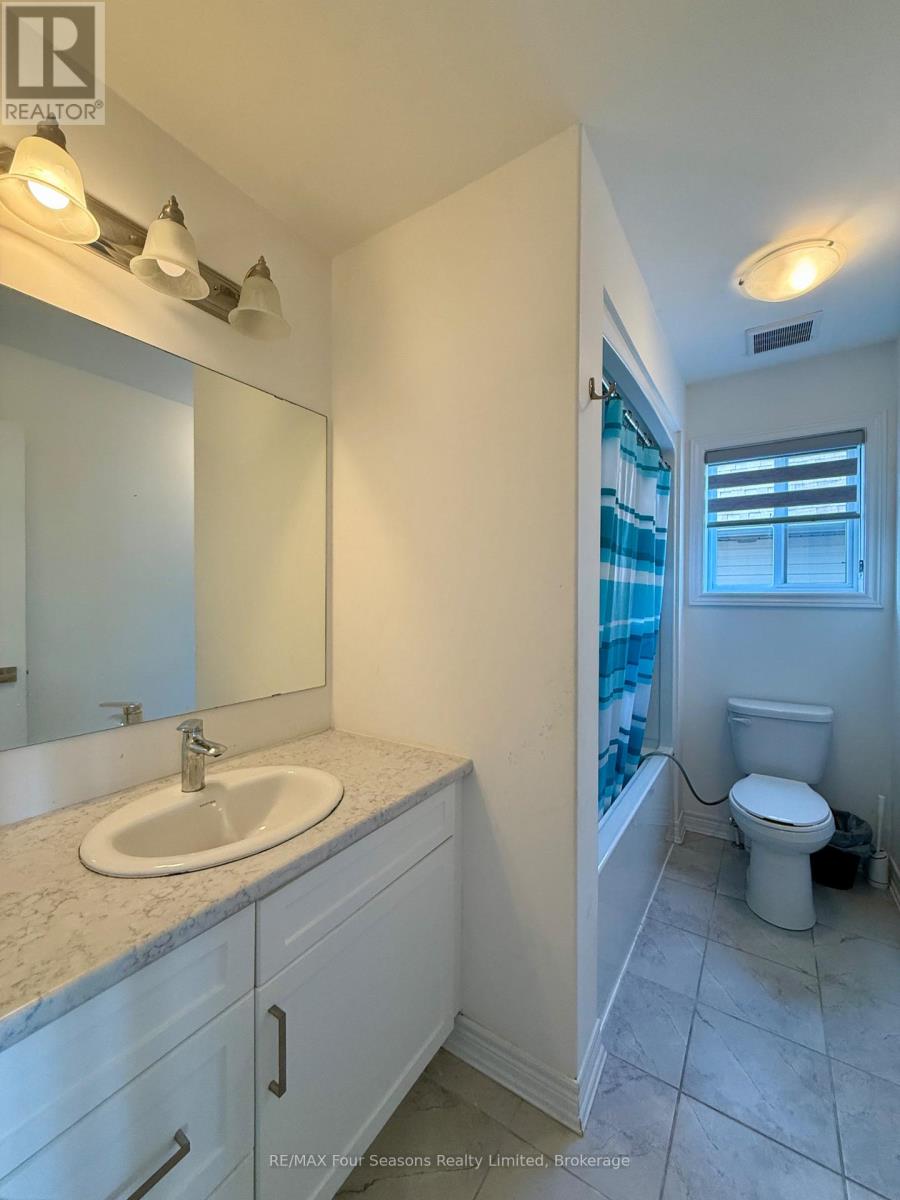 6 Bassett Street, Collingwood, Ontario  L9Y 3B7 - Photo 26 - S13763116