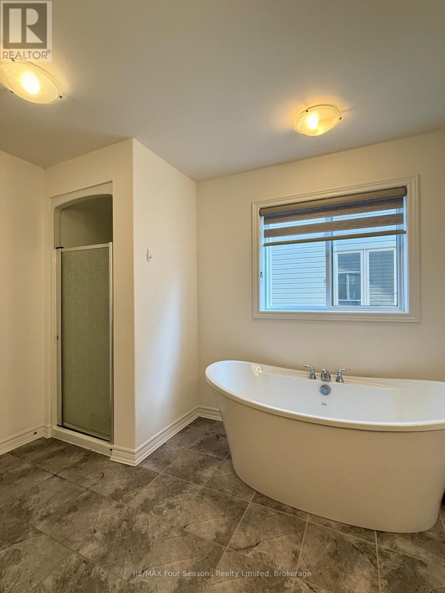 6 Bassett Street, Collingwood, Ontario  L9Y 3B7 - Photo 30 - S13763116