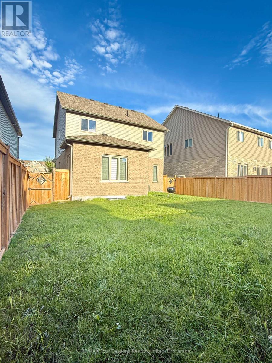 6 Bassett Street, Collingwood, Ontario  L9Y 3B7 - Photo 38 - S13763116