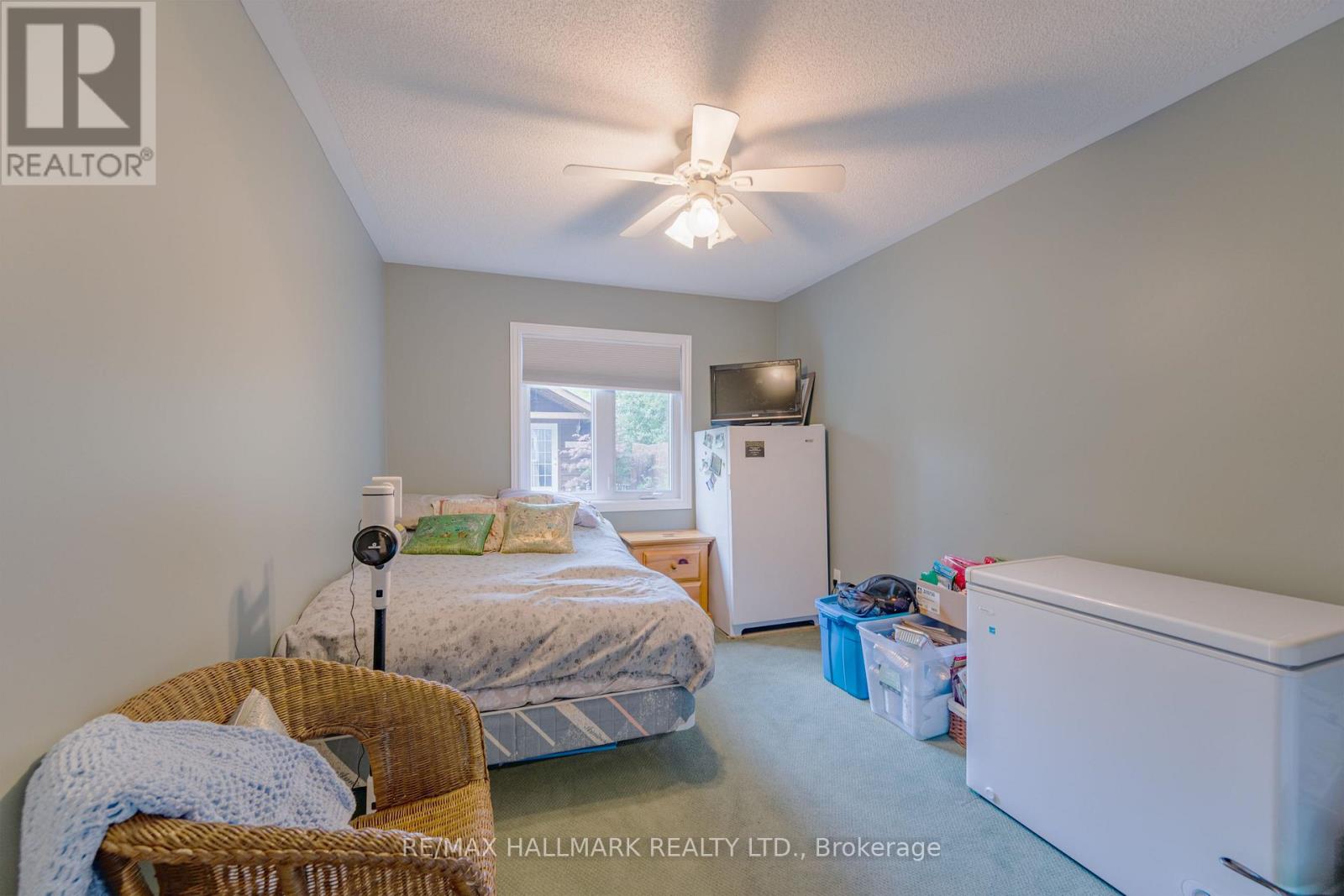361 Lake Drive N, Georgina, Ontario  L4P 3C8 - Photo 10 - N13763102
