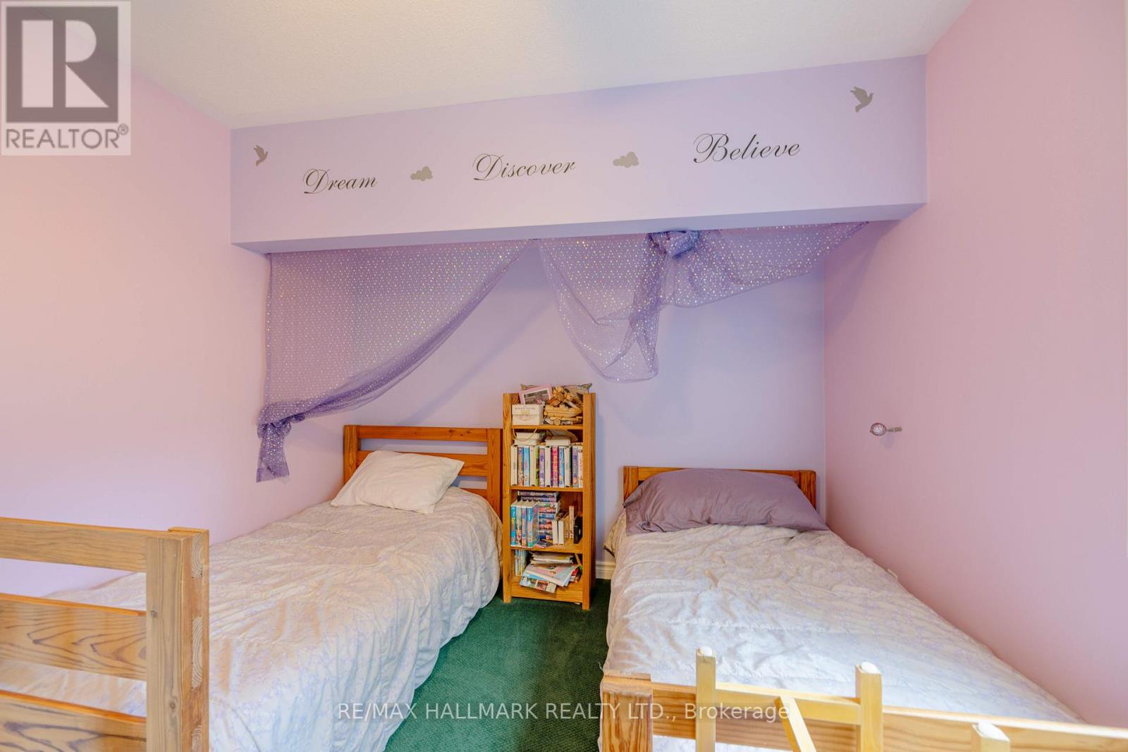 361 Lake Drive N, Georgina, Ontario  L4P 3C8 - Photo 12 - N13763102
