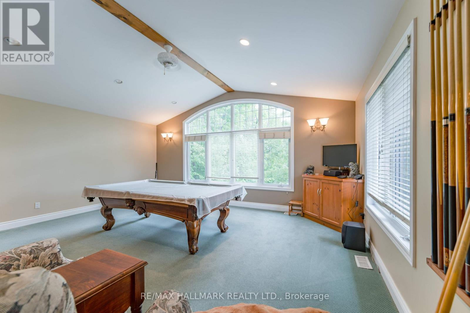 361 Lake Drive N, Georgina, Ontario  L4P 3C8 - Photo 13 - N13763102