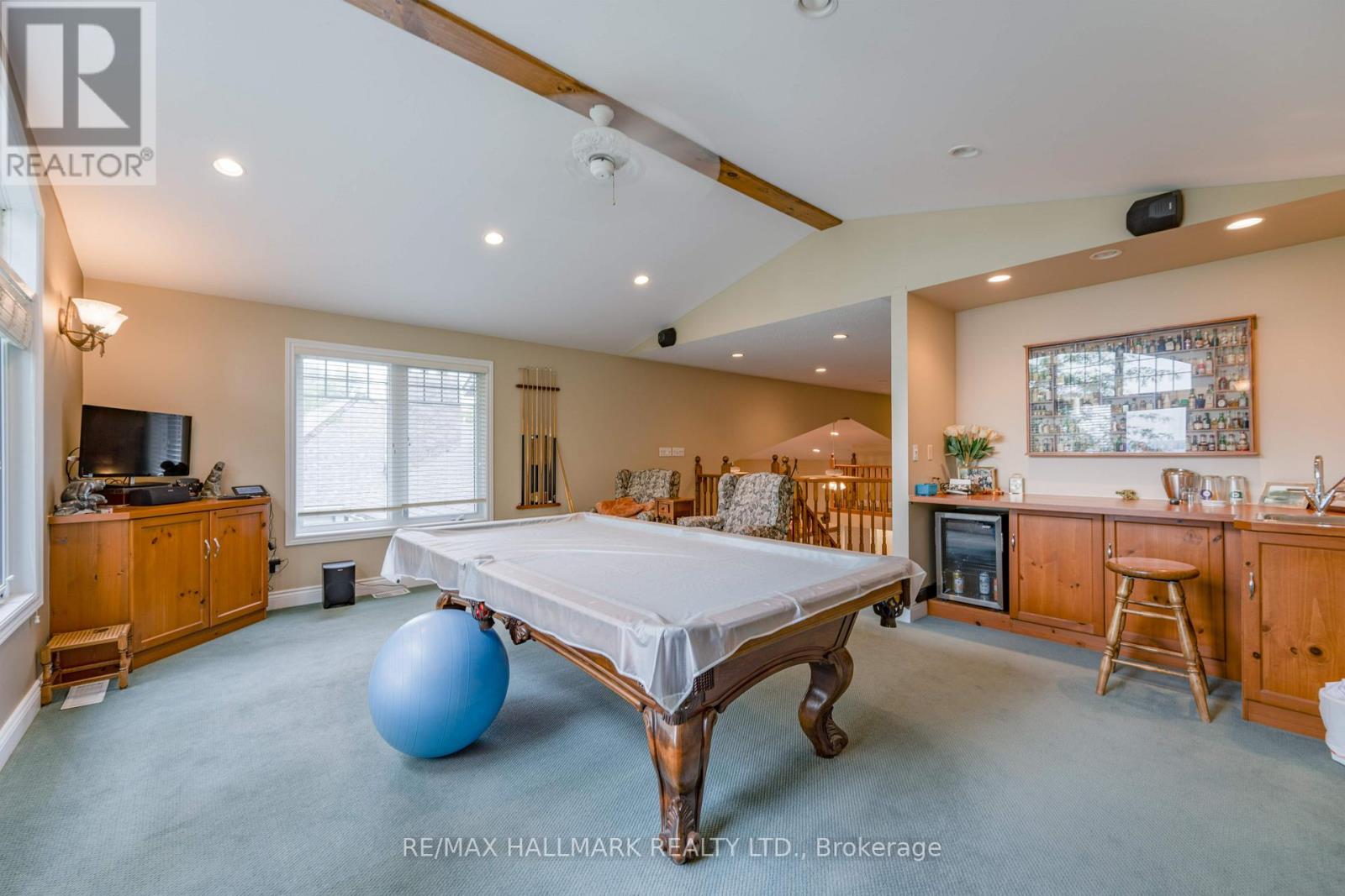361 Lake Drive N, Georgina, Ontario  L4P 3C8 - Photo 14 - N13763102