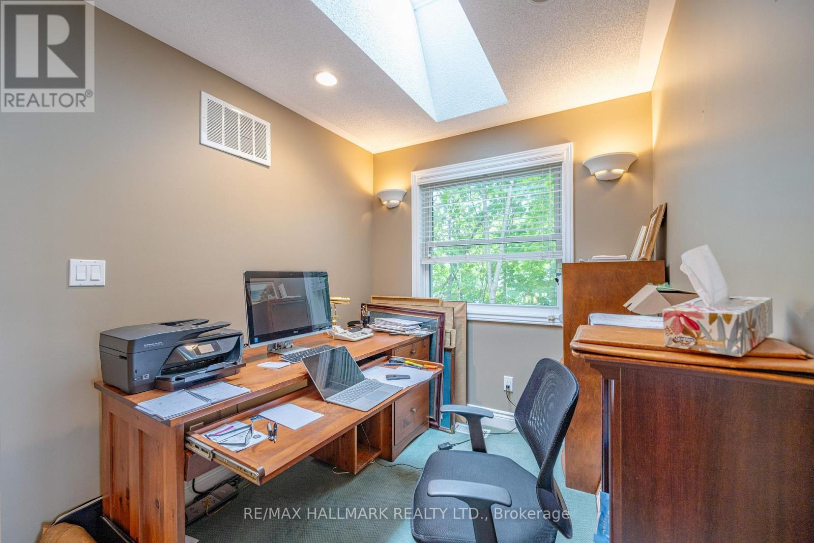 361 Lake Drive N, Georgina, Ontario  L4P 3C8 - Photo 15 - N13763102