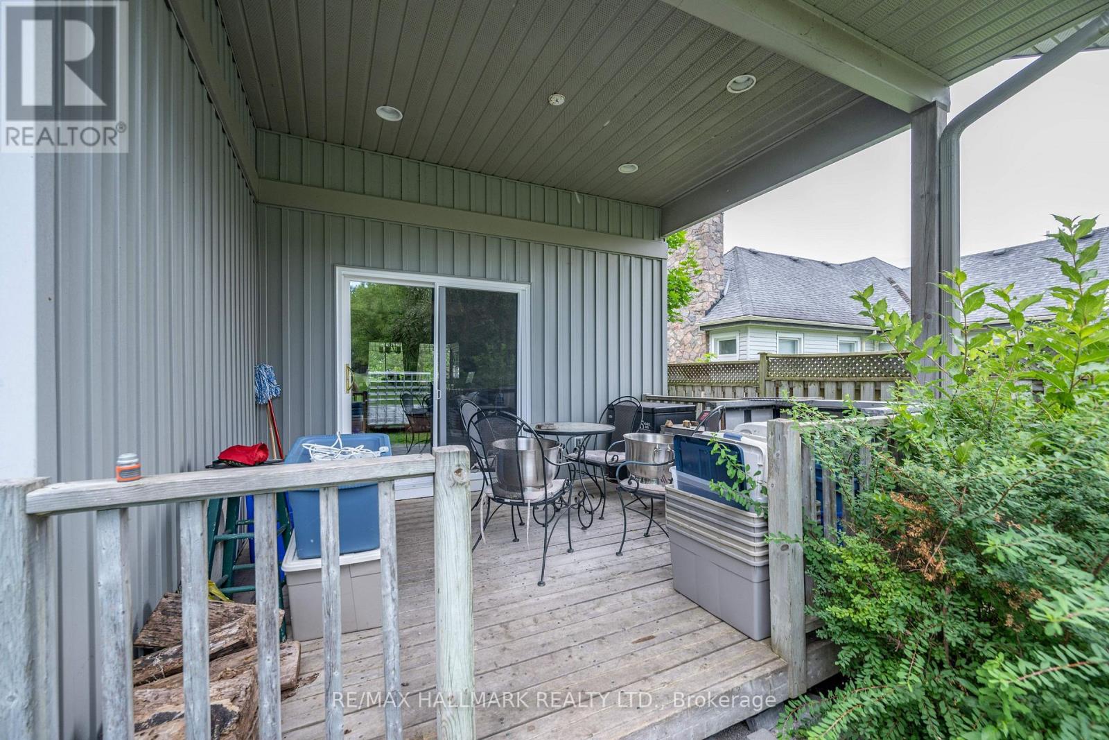361 Lake Drive N, Georgina, Ontario  L4P 3C8 - Photo 16 - N13763102