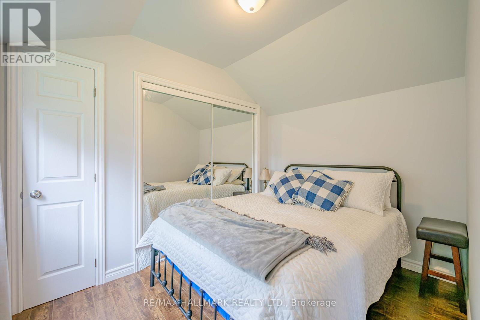 361 Lake Drive N, Georgina, Ontario  L4P 3C8 - Photo 20 - N13763102