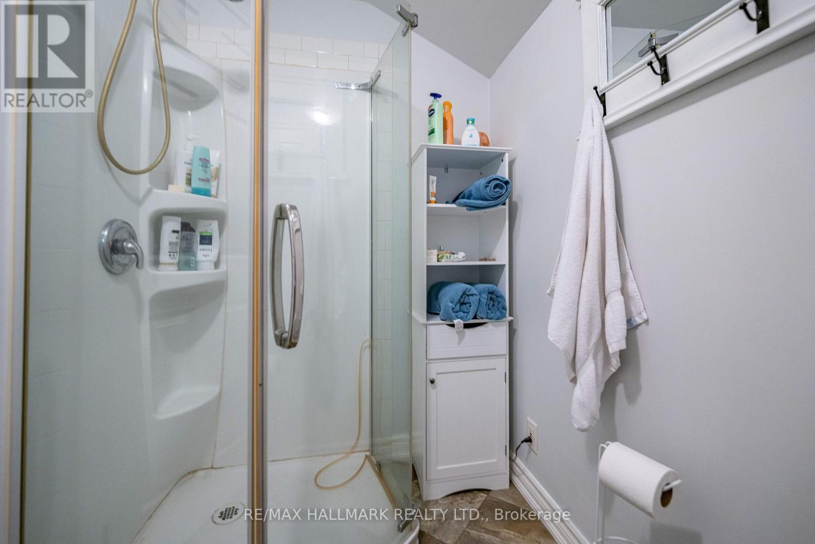 361 Lake Drive N, Georgina, Ontario  L4P 3C8 - Photo 21 - N13763102