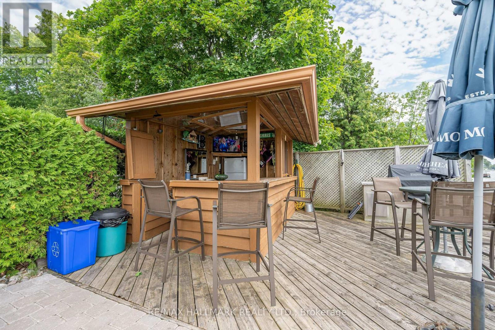 361 Lake Drive N, Georgina, Ontario  L4P 3C8 - Photo 24 - N13763102