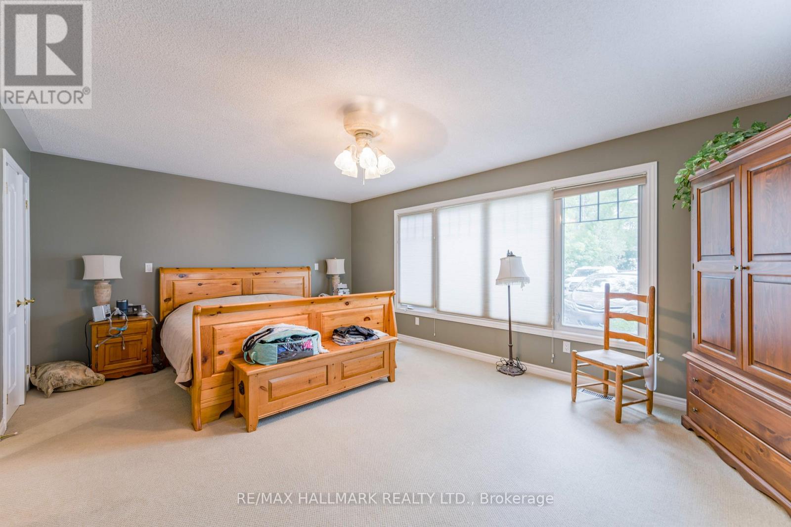 361 Lake Drive N, Georgina, Ontario  L4P 3C8 - Photo 9 - N13763102