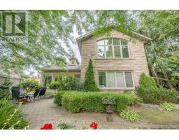 361 LAKE DRIVE N, Georgina, Ontario