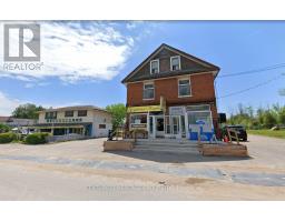 1 - 1341 KILLARNEY BEACH ROAD, Innisfil, Ontario