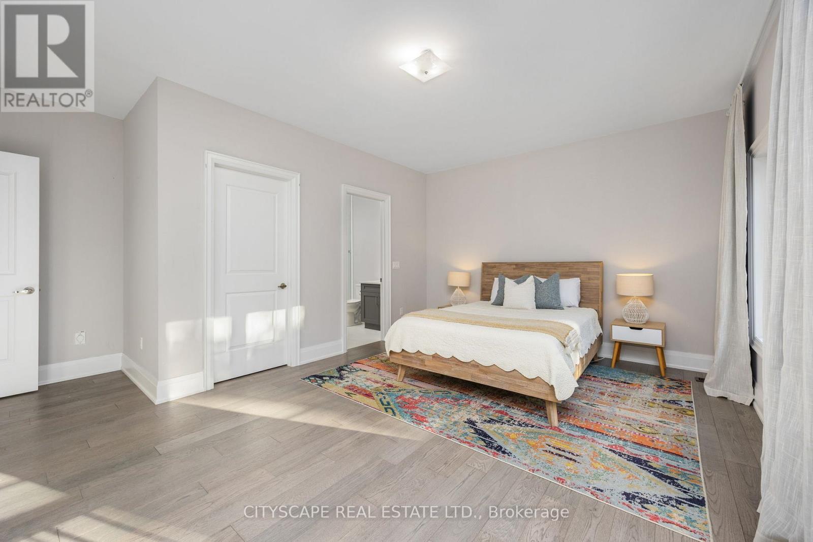 74 Old Bloomington Road, Aurora, Ontario  L4G 0M2 - Photo 36 - N13763236