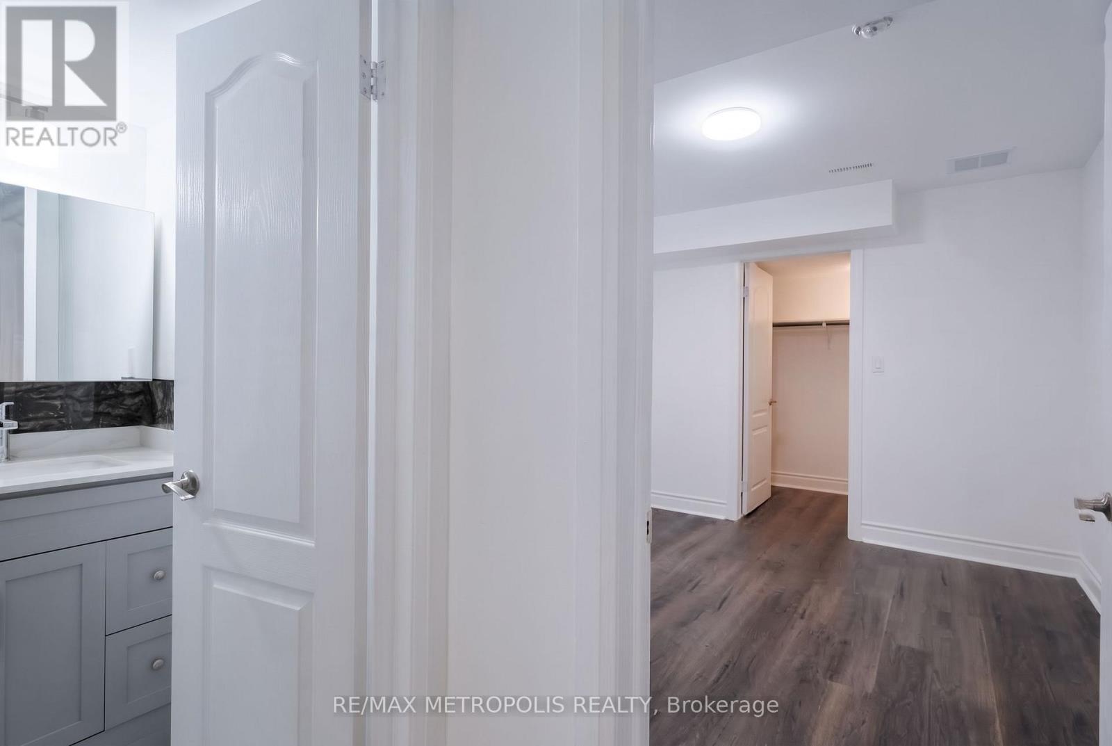 Bsmt - 11 Huron Lane, Bradford West Gwillimbury, Ontario  L3Z 0N2 - Photo 10 - N13763244