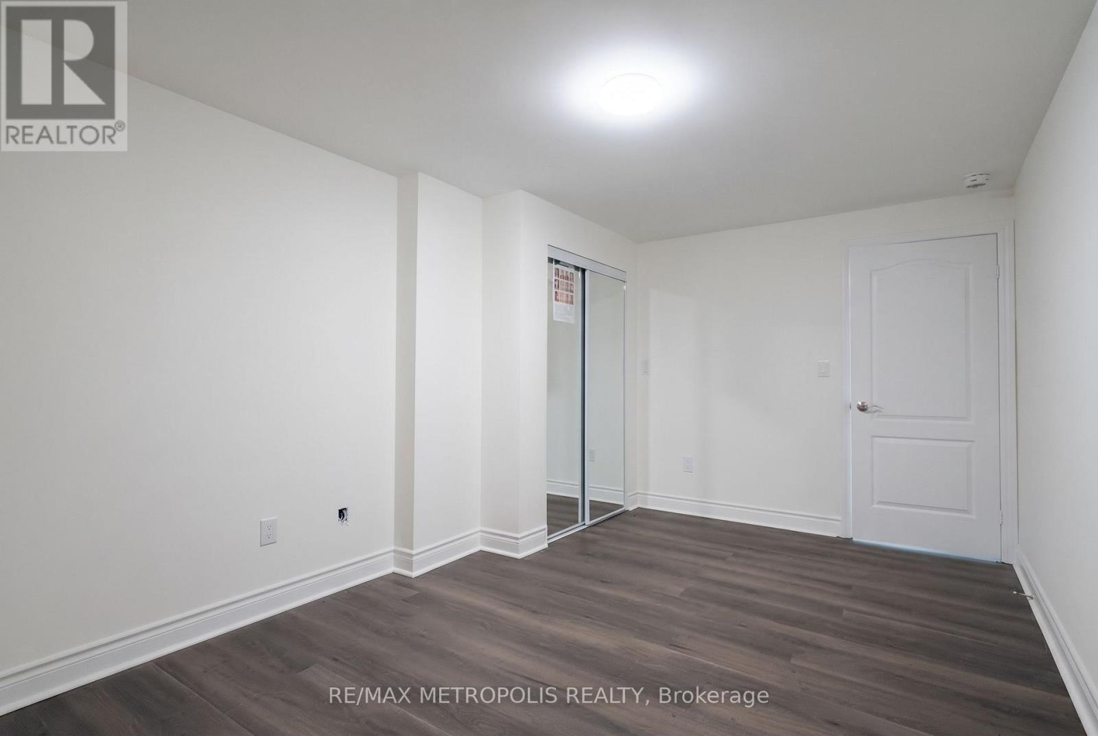 Bsmt - 11 Huron Lane, Bradford West Gwillimbury, Ontario  L3Z 0N2 - Photo 12 - N13763244
