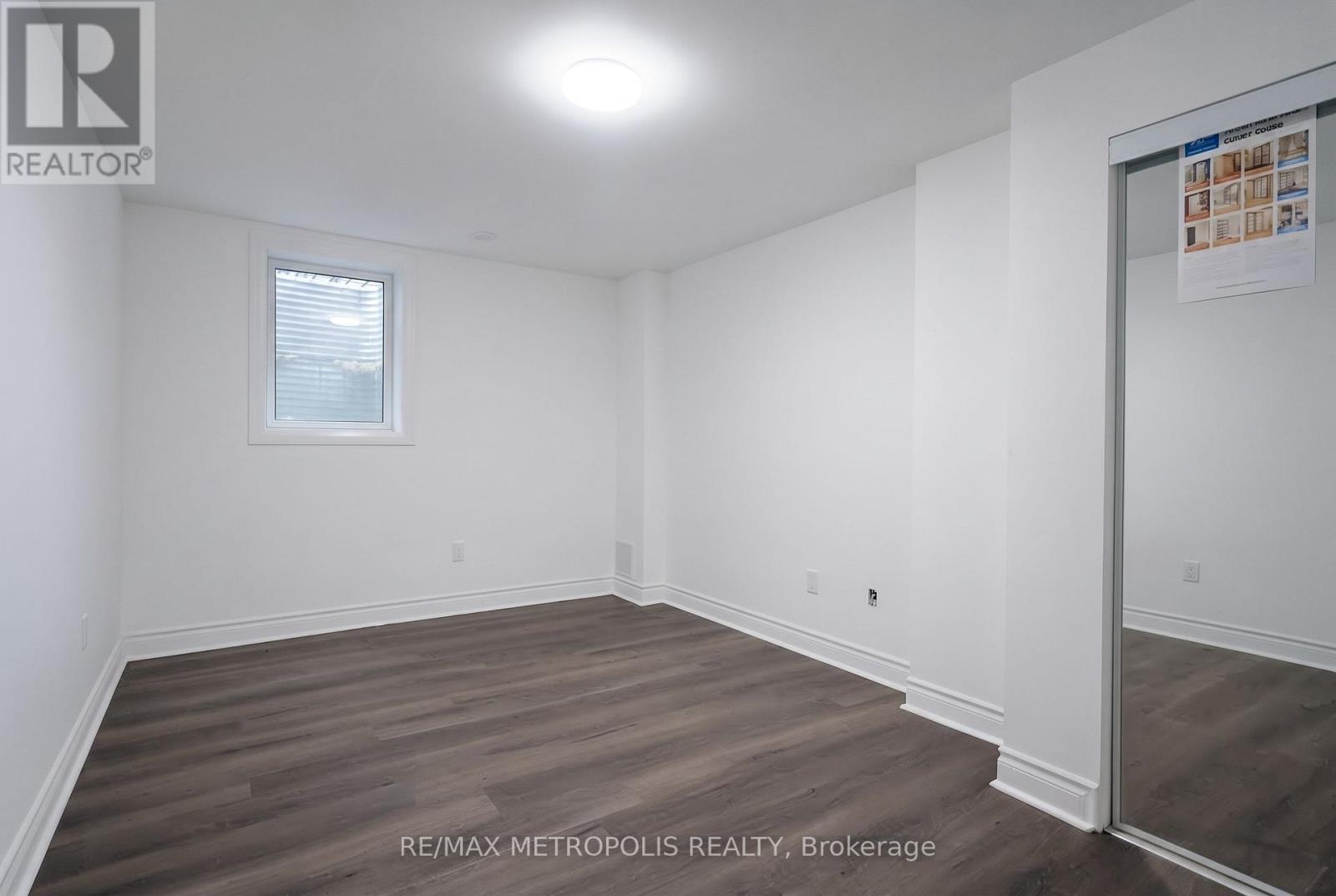 Bsmt - 11 Huron Lane, Bradford West Gwillimbury, Ontario  L3Z 0N2 - Photo 13 - N13763244