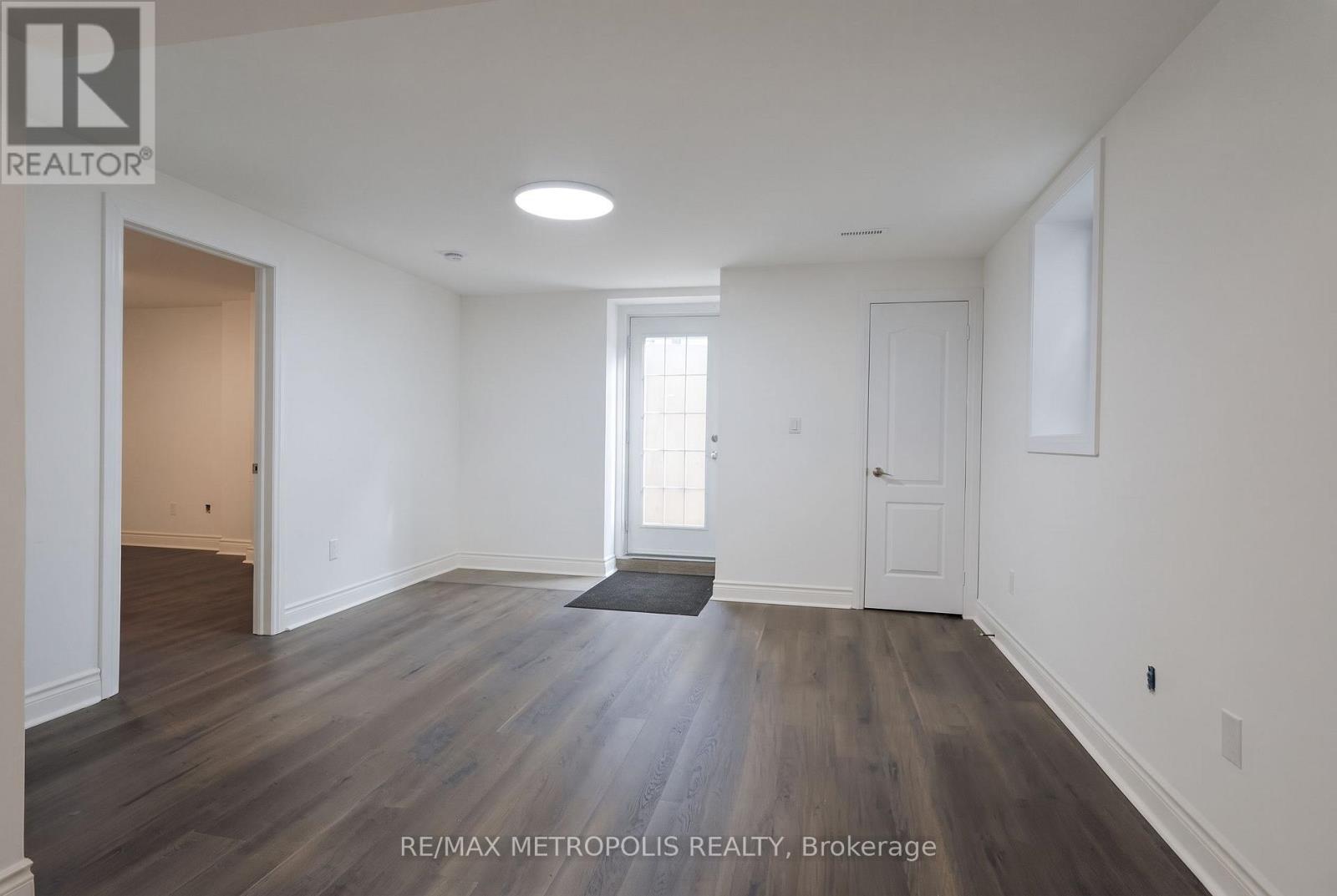 Bsmt - 11 Huron Lane, Bradford West Gwillimbury, Ontario  L3Z 0N2 - Photo 6 - N13763244