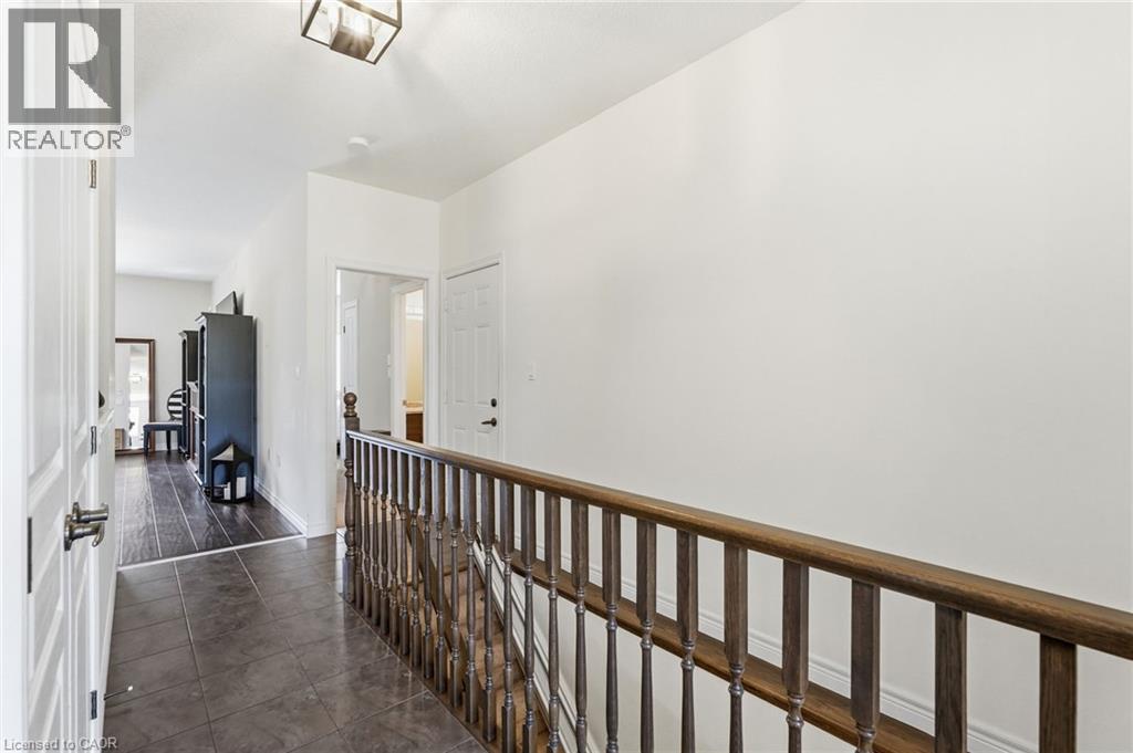 5 Murphy Lane, Binbrook, Ontario  L0R 1C0 - Photo 10 - 40861948