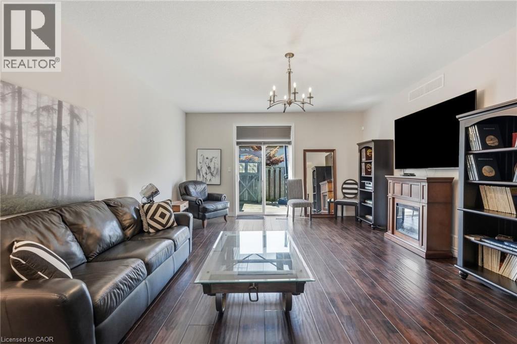 5 Murphy Lane, Binbrook, Ontario  L0R 1C0 - Photo 13 - 40861948