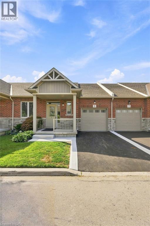 5 Murphy Lane, Binbrook, Ontario  L0R 1C0 - Photo 2 - 40861948