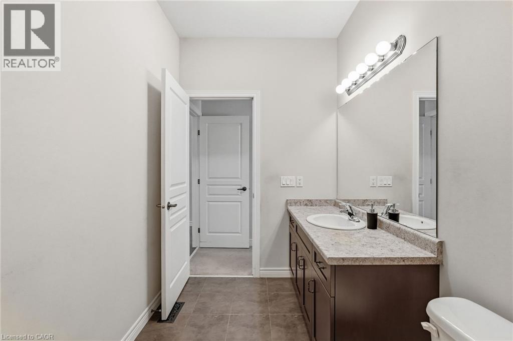 5 Murphy Lane, Binbrook, Ontario  L0R 1C0 - Photo 28 - 40861948