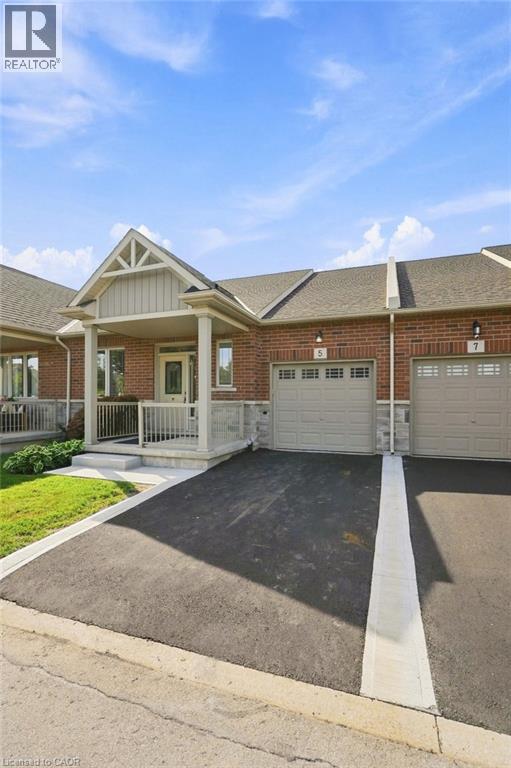 5 Murphy Lane, Binbrook, Ontario  L0R 1C0 - Photo 3 - 40861948