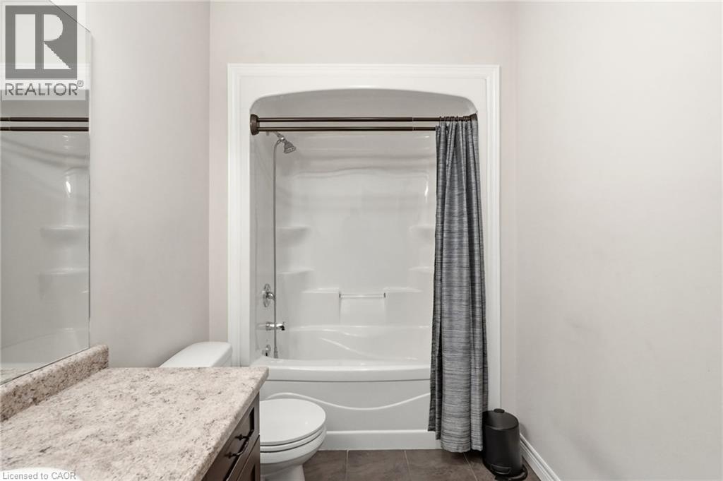 5 Murphy Lane, Binbrook, Ontario  L0R 1C0 - Photo 30 - 40861948