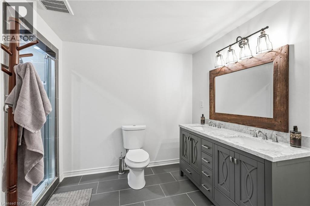 5 Murphy Lane, Binbrook, Ontario  L0R 1C0 - Photo 38 - 40861948