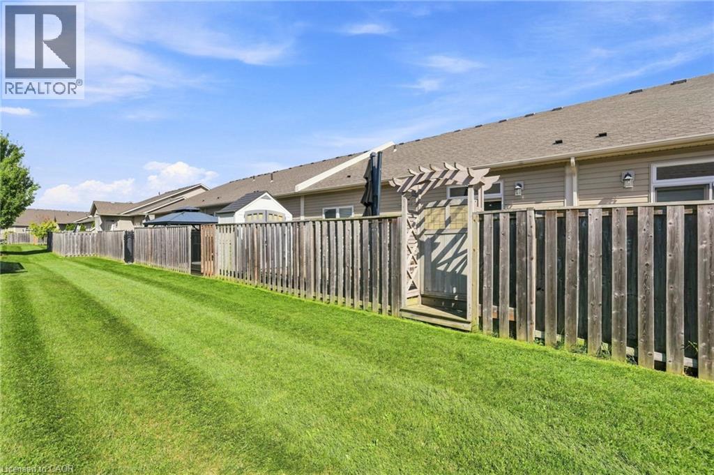 5 Murphy Lane, Binbrook, Ontario  L0R 1C0 - Photo 42 - 40861948