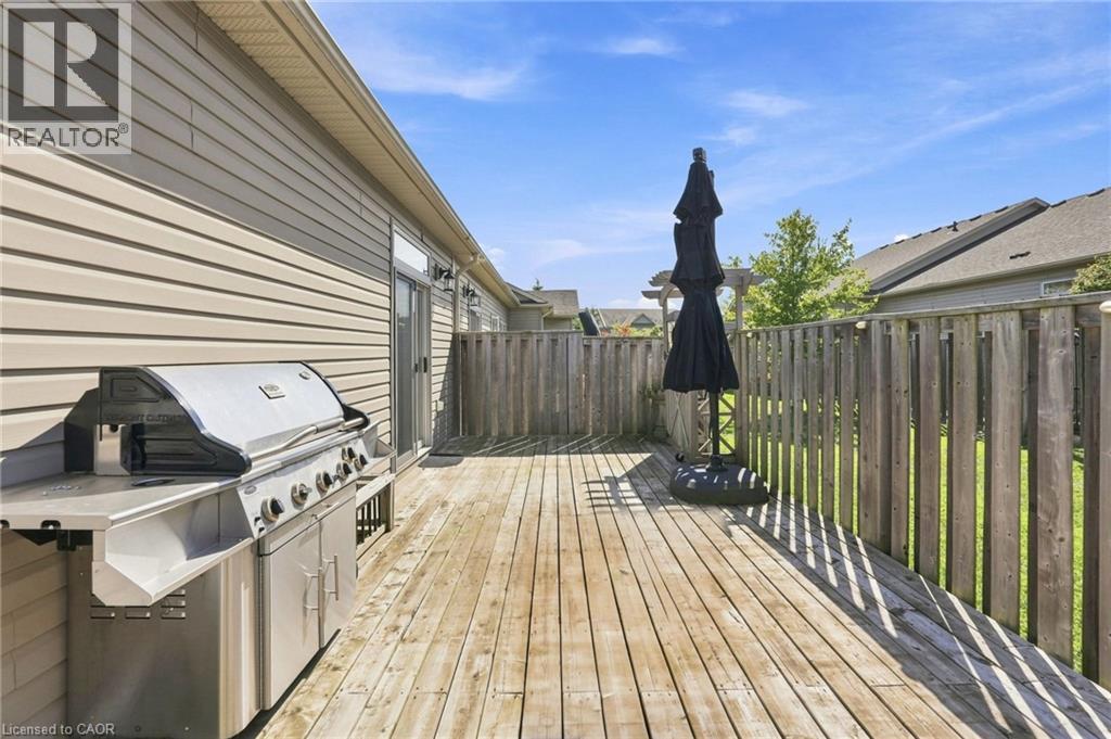 5 Murphy Lane, Binbrook, Ontario  L0R 1C0 - Photo 44 - 40861948