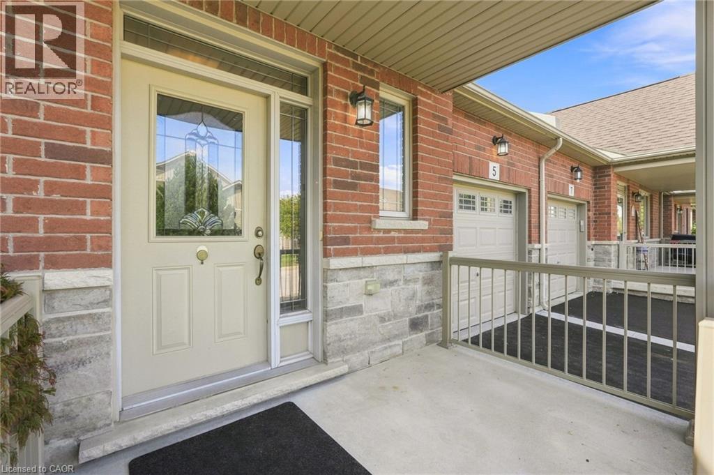 5 Murphy Lane, Binbrook, Ontario  L0R 1C0 - Photo 6 - 40861948