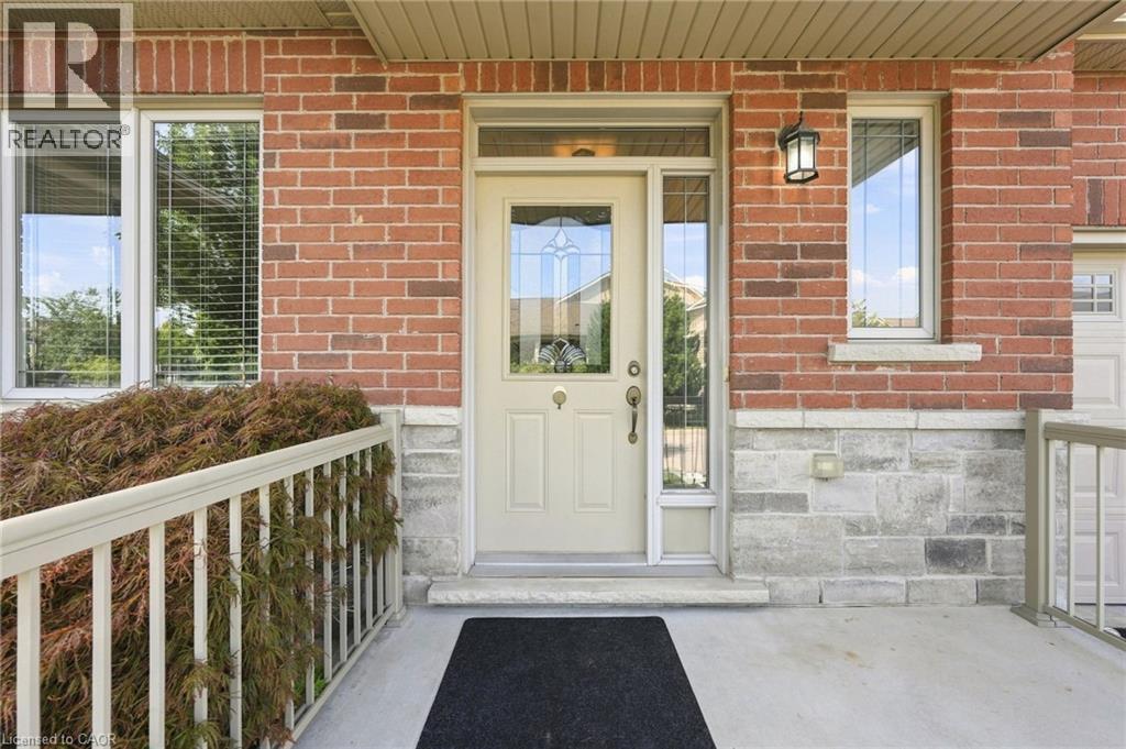 5 Murphy Lane, Binbrook, Ontario  L0R 1C0 - Photo 7 - 40861948