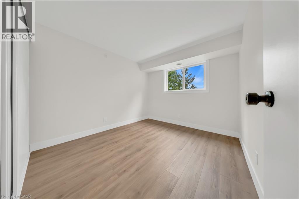 3085 Kingsway Drive Unit# 21, Kitchener, Ontario  N2C 2P1 - Photo 14 - 40861946