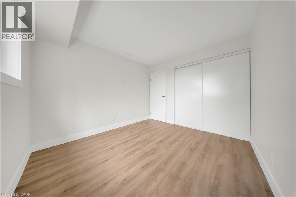 3085 Kingsway Drive Unit# 21, Kitchener, Ontario  N2C 2P1 - Photo 2 - 40861946