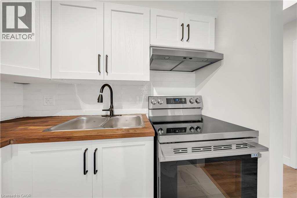 3085 Kingsway Drive Unit# 21, Kitchener, Ontario  N2C 2P1 - Photo 23 - 40861946