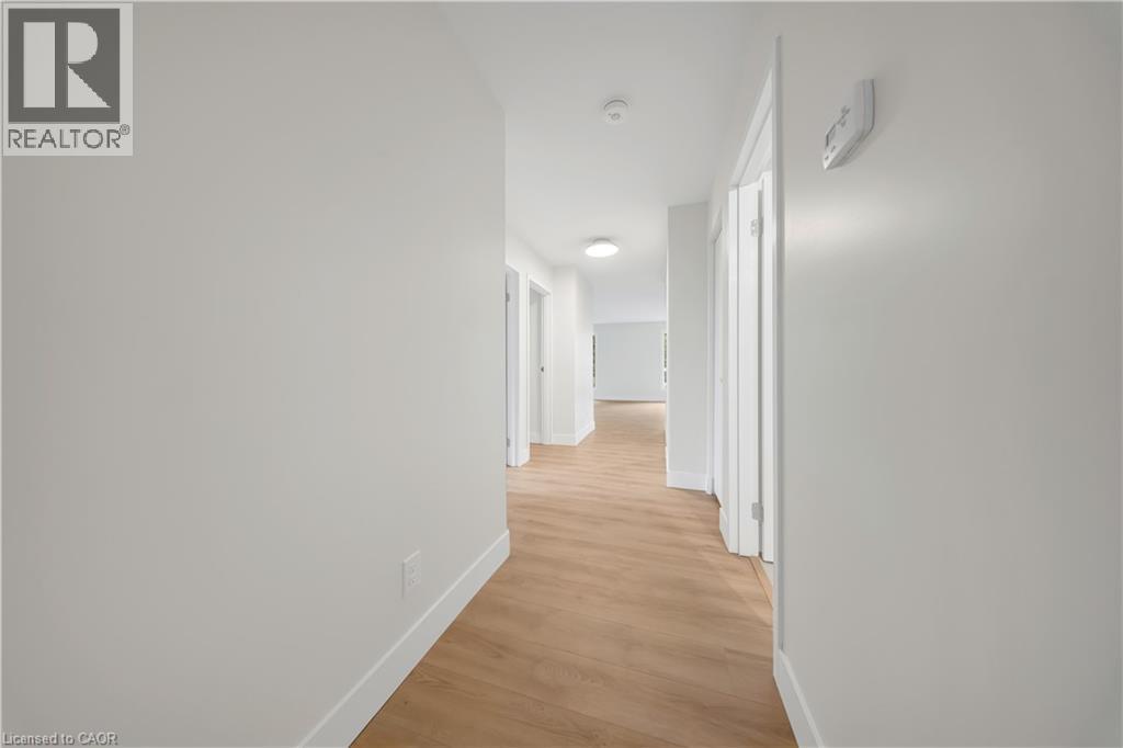 3085 Kingsway Drive Unit# 21, Kitchener, Ontario  N2C 2P1 - Photo 35 - 40861946