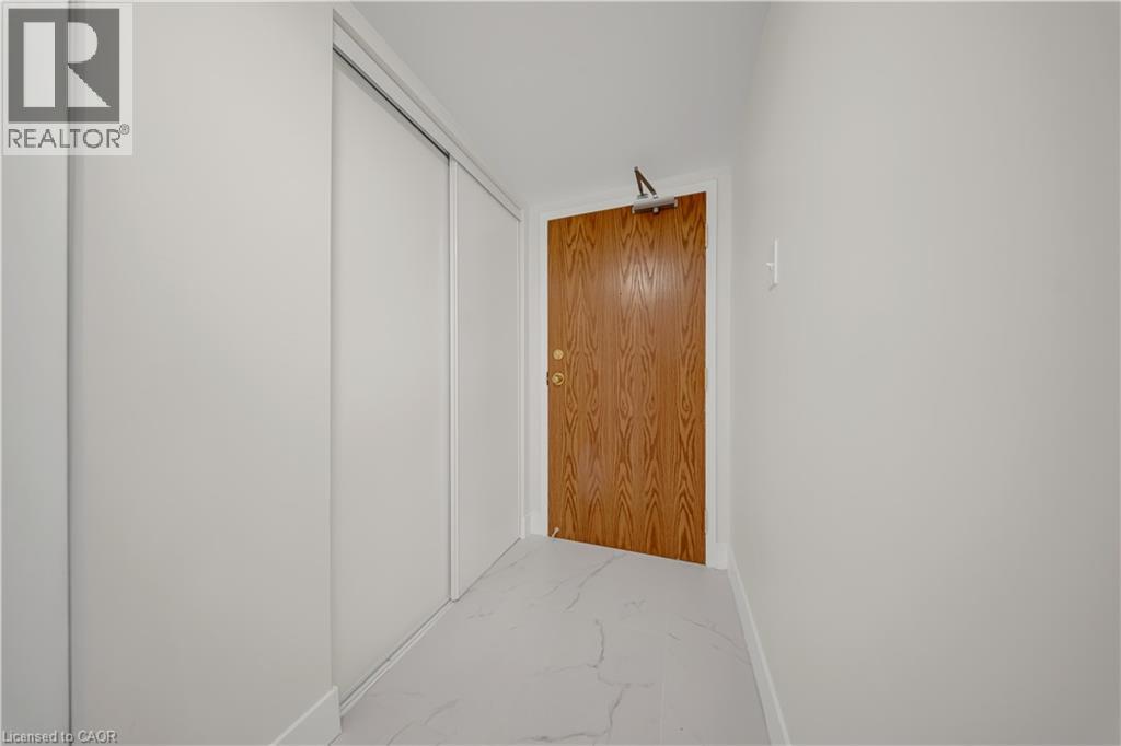 3085 Kingsway Drive Unit# 21, Kitchener, Ontario  N2C 2P1 - Photo 37 - 40861946