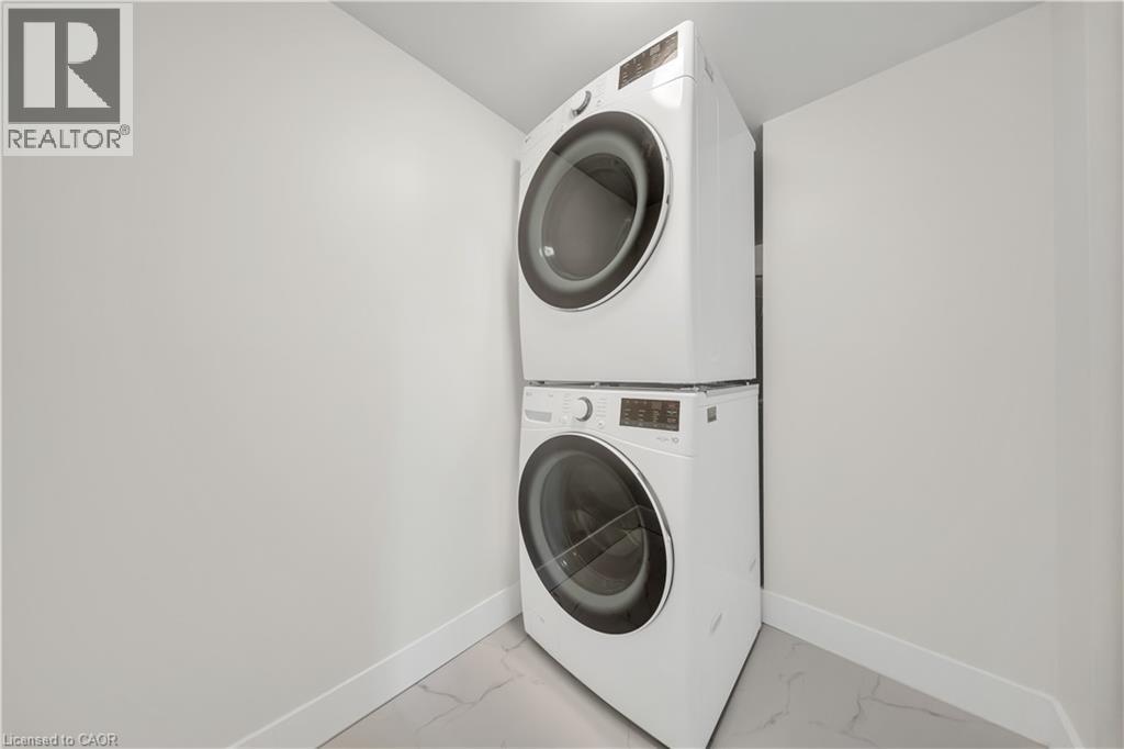 3085 Kingsway Drive Unit# 21, Kitchener, Ontario  N2C 2P1 - Photo 39 - 40861946