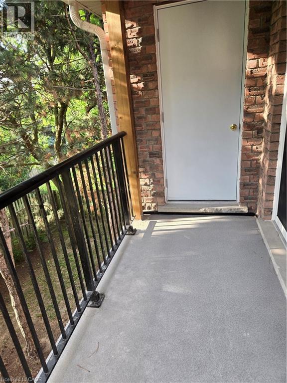 3085 Kingsway Drive Unit# 21, Kitchener, Ontario  N2C 2P1 - Photo 45 - 40861946
