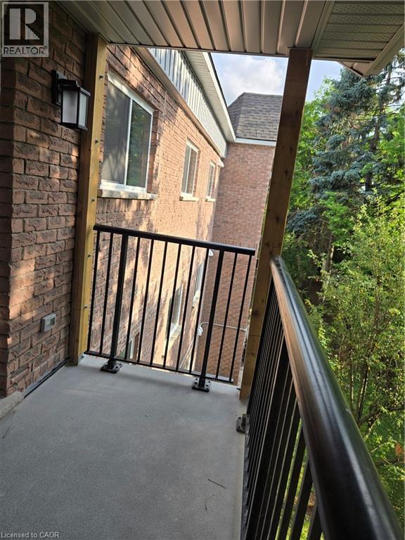 3085 Kingsway Drive Unit# 21, Kitchener, Ontario  N2C 2P1 - Photo 46 - 40861946