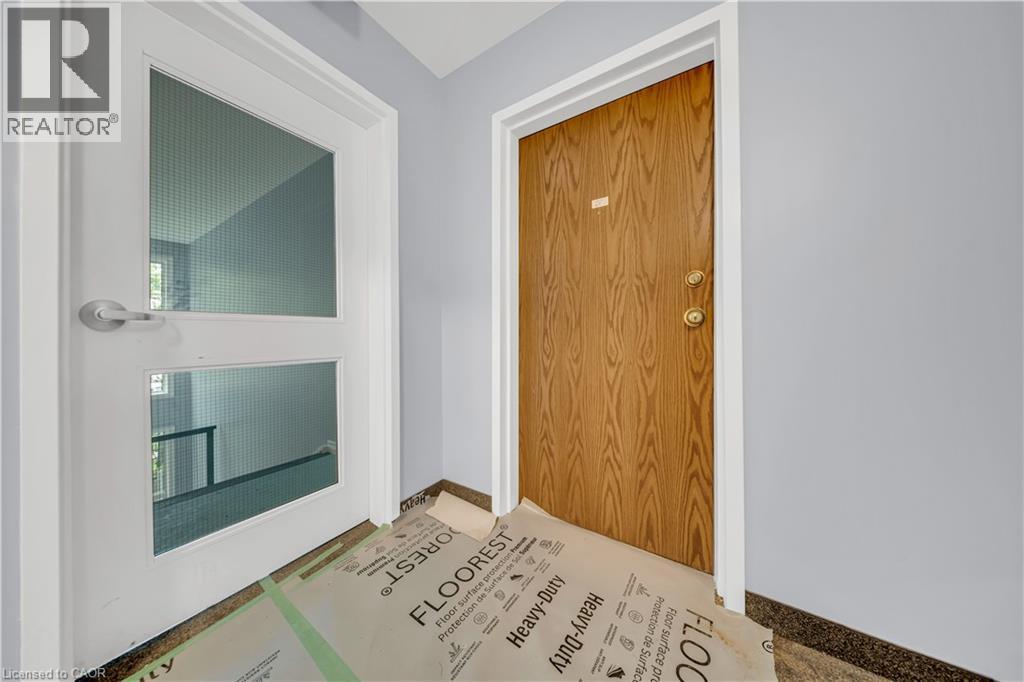 3085 Kingsway Drive Unit# 21, Kitchener, Ontario  N2C 2P1 - Photo 48 - 40861946