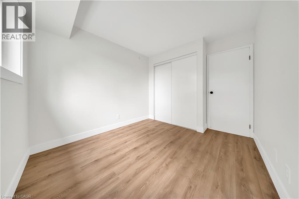 3085 Kingsway Drive Unit# 21, Kitchener, Ontario  N2C 2P1 - Photo 8 - 40861946