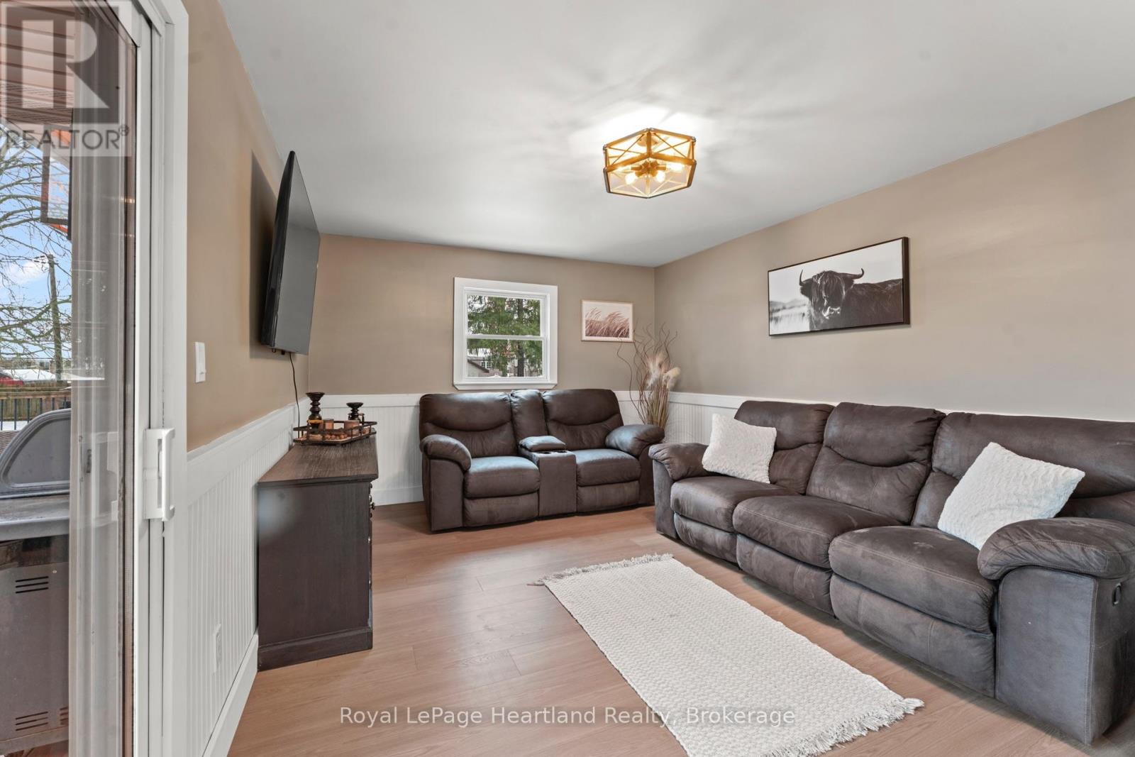77 Chalk Street N, Huron East (Seaforth), Ontario  N0K 1W0 - Photo 11 - X13763238