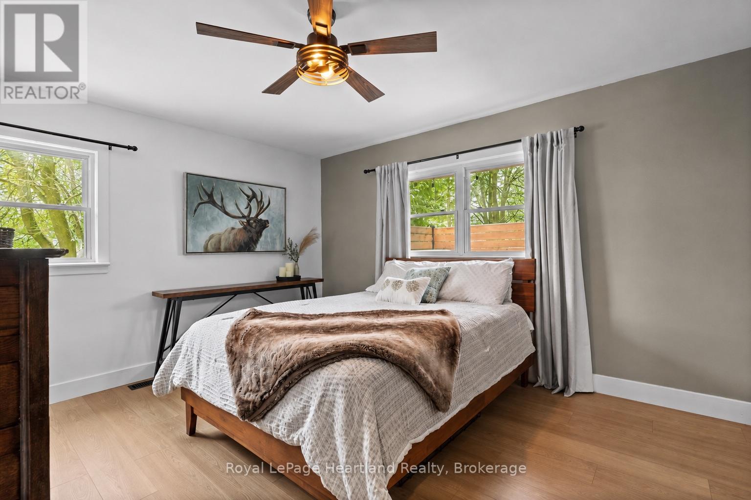 77 Chalk Street N, Huron East (Seaforth), Ontario  N0K 1W0 - Photo 13 - X13763238