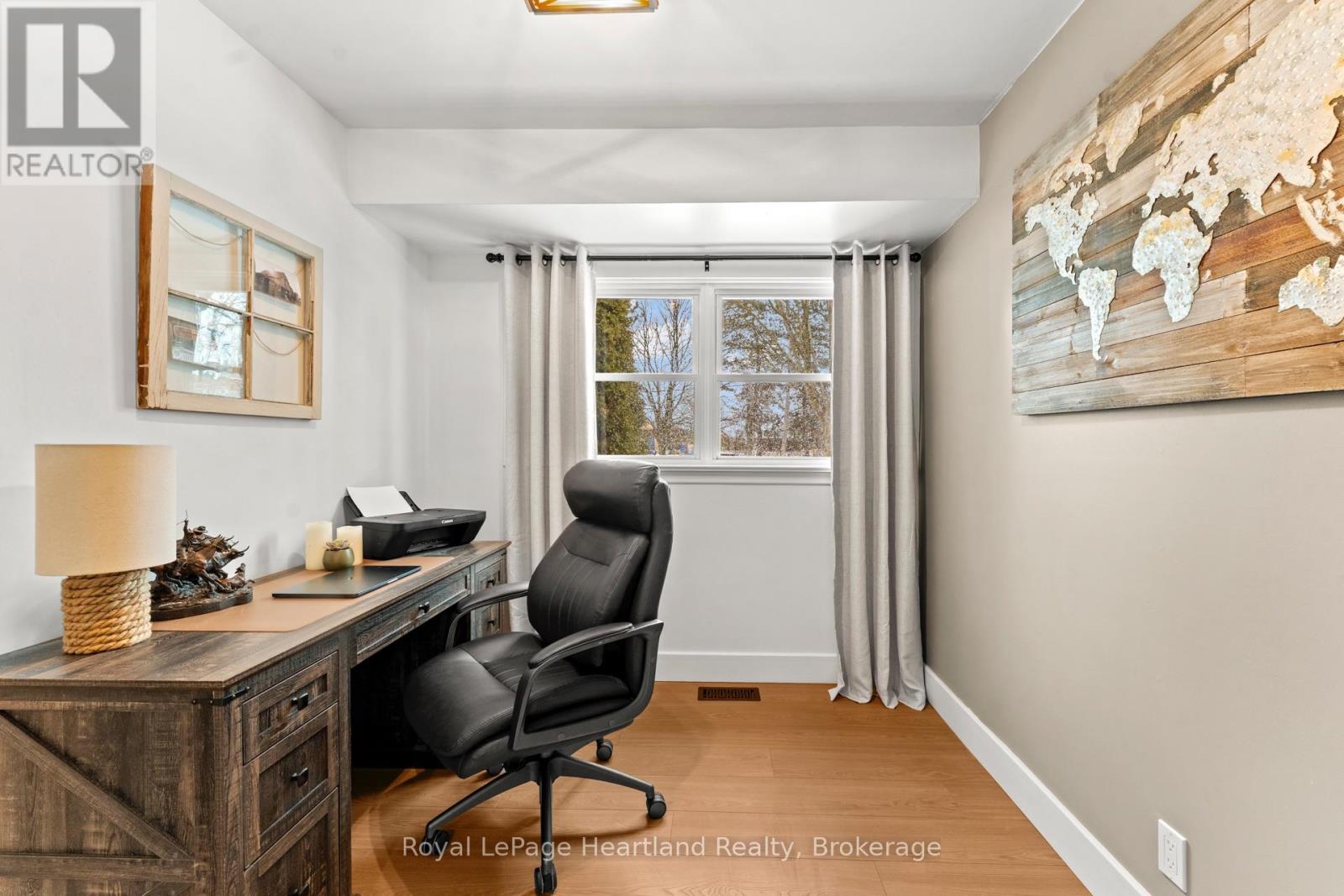 77 Chalk Street N, Huron East (Seaforth), Ontario  N0K 1W0 - Photo 19 - X13763238