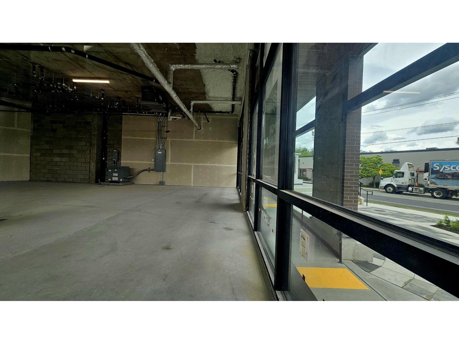 135 20769 Fraser Highway, Langley, British Columbia  V3A 4G4 - Photo 5 - C8081869