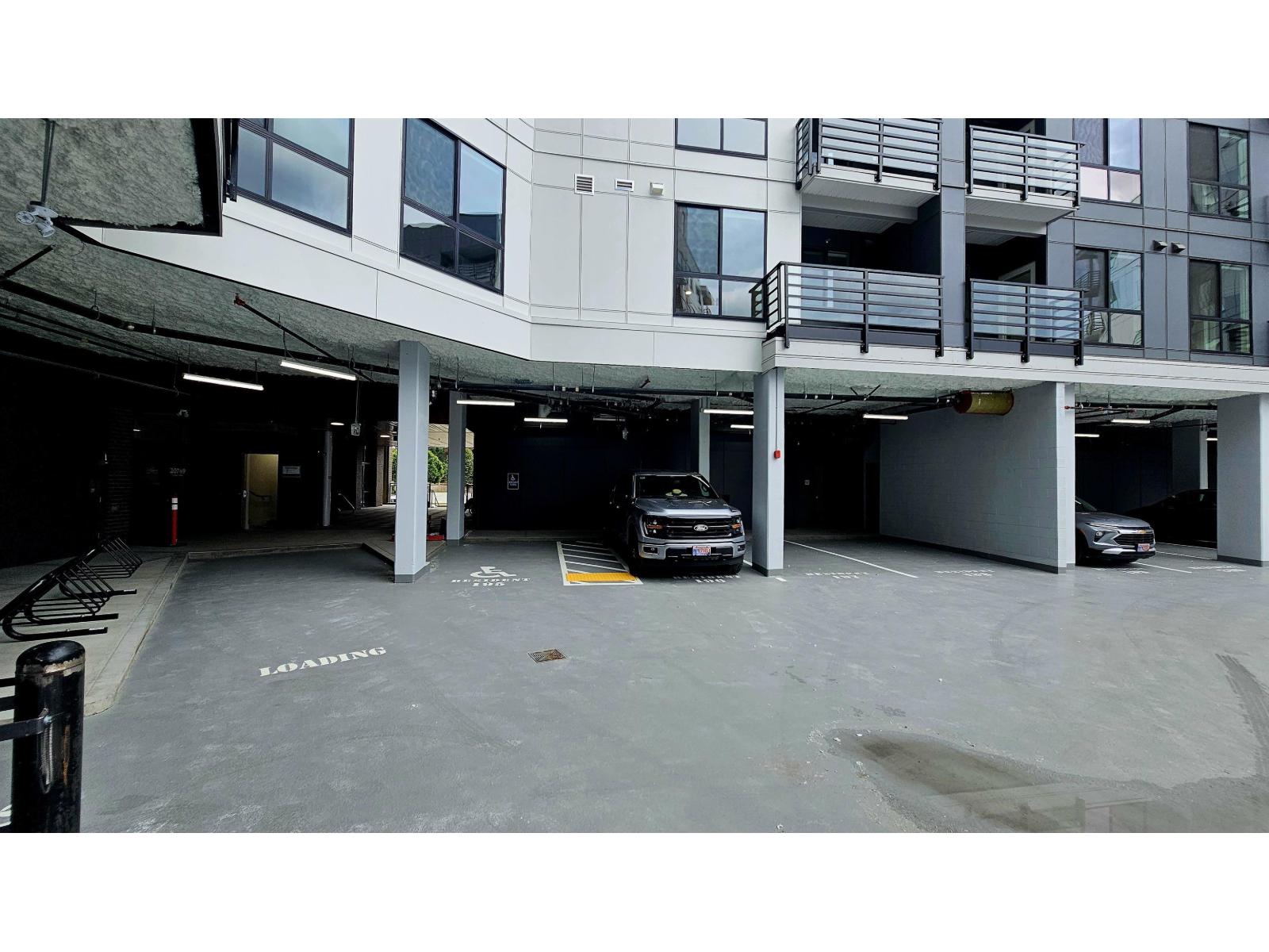 140 20769 Fraser Highway, Langley, British Columbia  V3A 4G4 - Photo 6 - C8081871