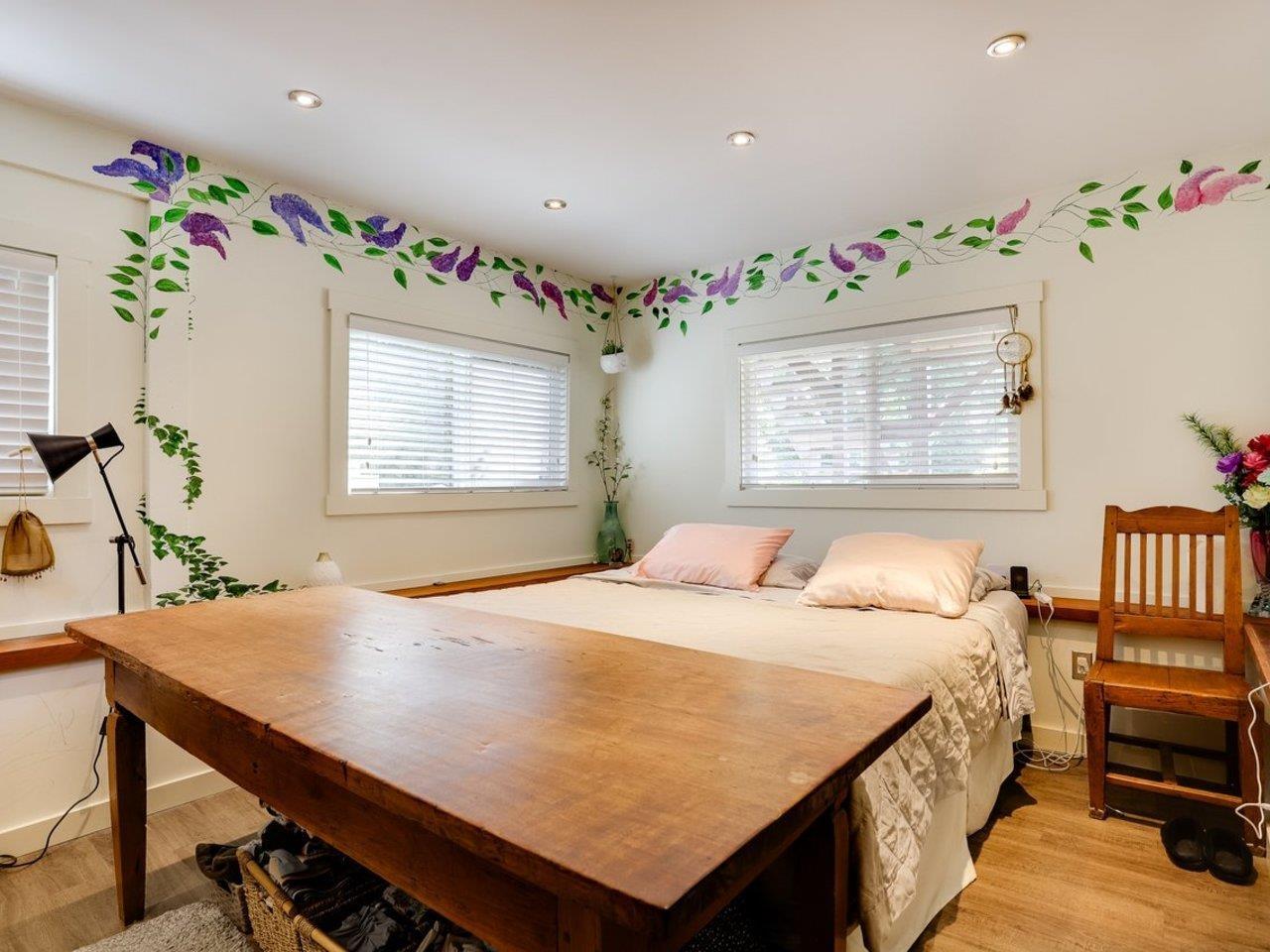 15866 North Bluff Road, White Rock, British Columbia  V4B 3G7 - Photo 19 - R3163495