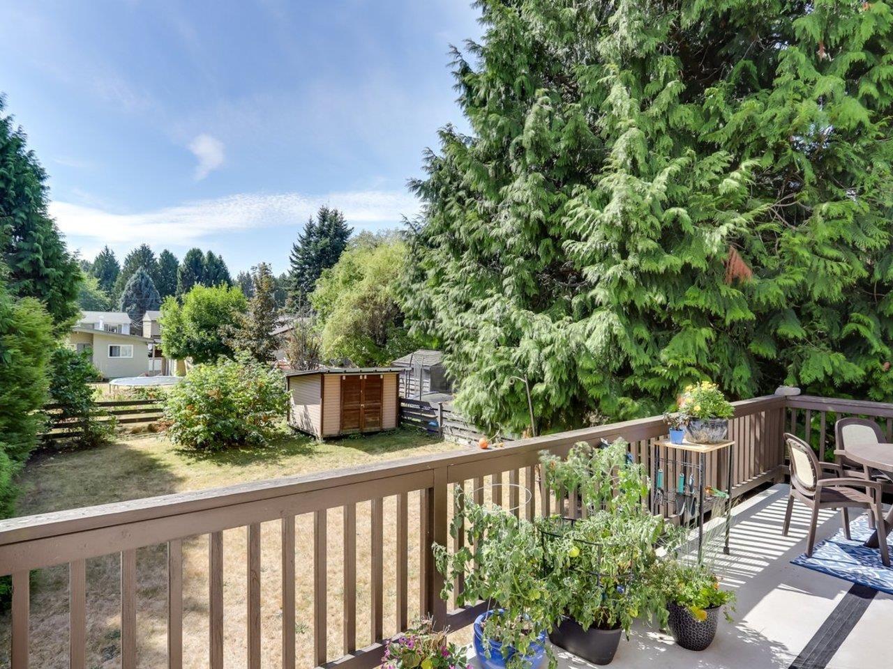 15866 North Bluff Road, White Rock, British Columbia  V4B 3G7 - Photo 23 - R3163495
