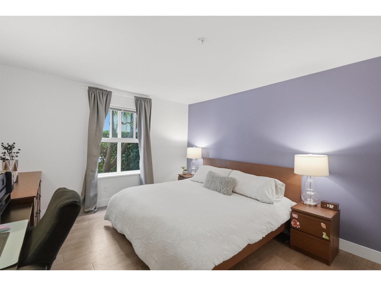 101 6557 121 Street, Surrey, British Columbia  V3W 1E7 - Photo 10 - R3163357